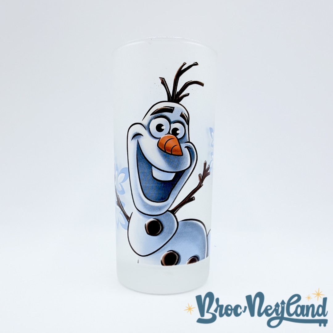 Verre-Olaf-Portrait-Disneyland-Paris-Disney-La-Reine-des-Neiges-bonhomme-de-neige-blanc (3)