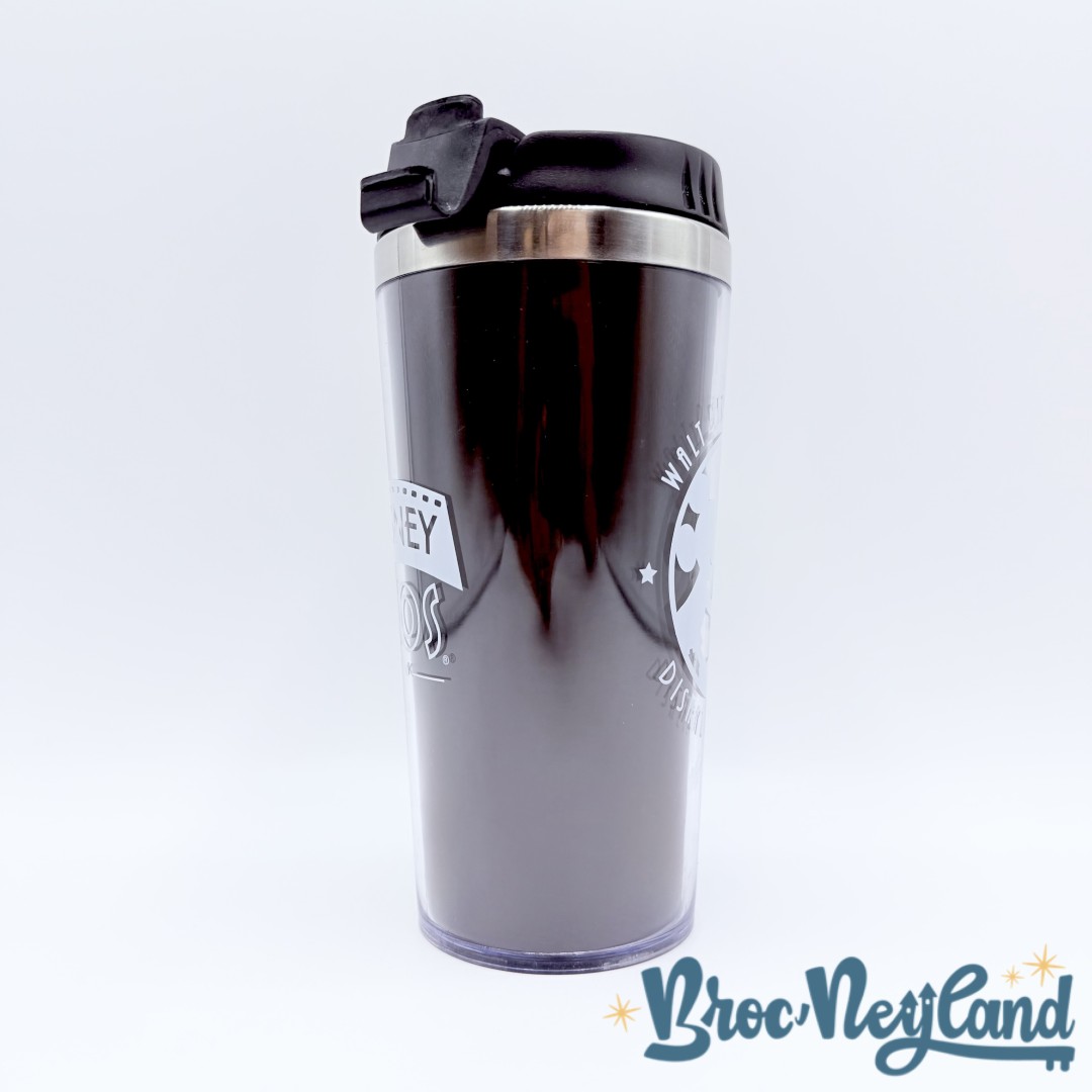 Thermos-Mickey-Mouse-Walt-Disney-Studios-Disneyland-mug-voyage-noir (3)
