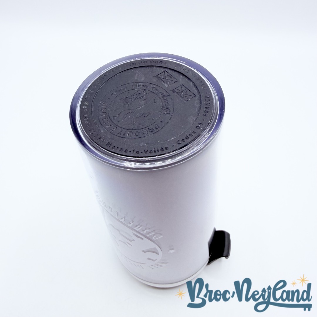 Thermos-Mickey-Mouse-Walt-Disney-Studios-Disneyland-mug-voyage-noir (6)