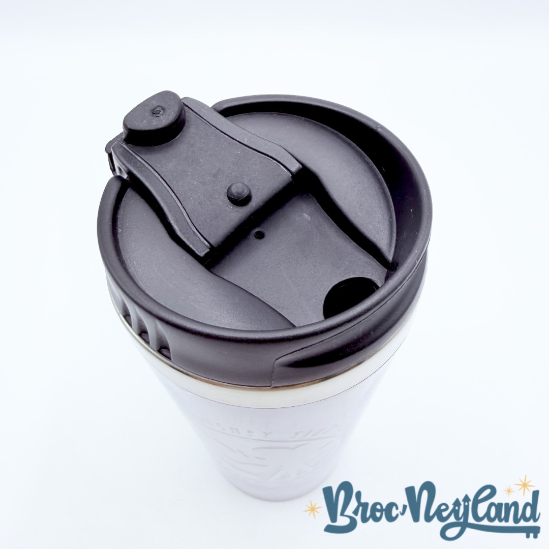 Thermos-Mickey-Mouse-Walt-Disney-Studios-Disneyland-mug-voyage-noir (7)