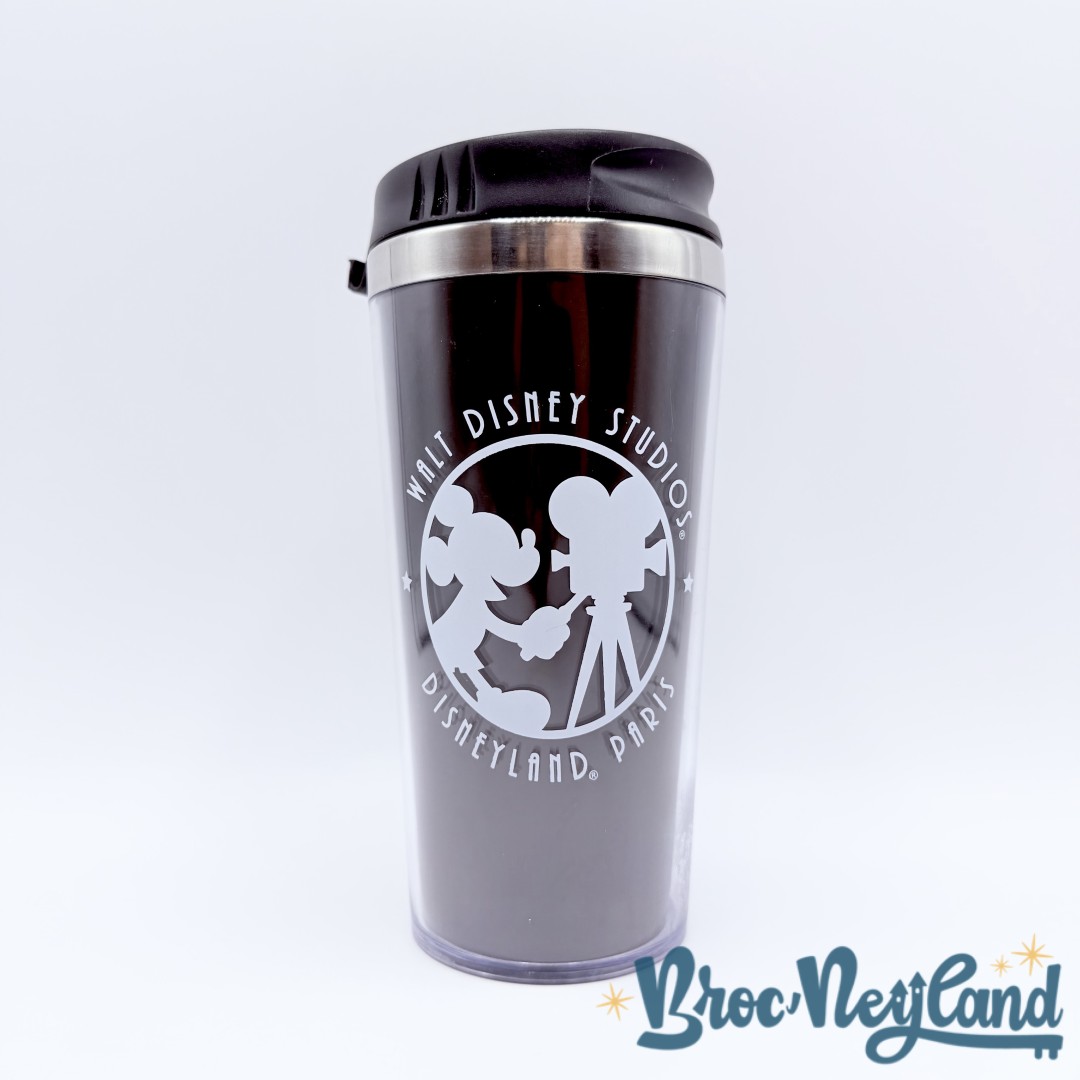 Thermos-Mickey-Mouse-Walt-Disney-Studios-Disneyland-mug-voyage-noir (2)