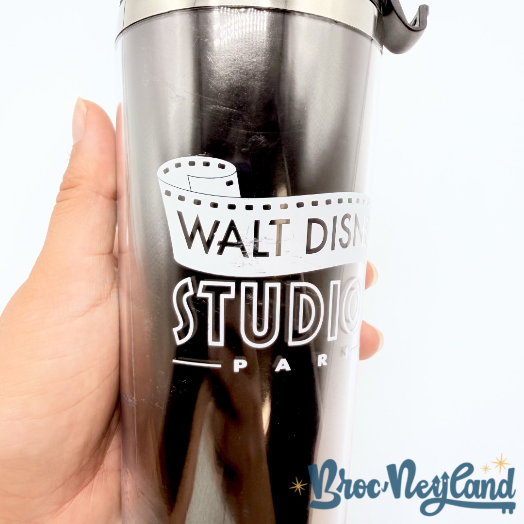 Thermos-Mickey-Mouse-Walt-Disney-Studios-Disneyland-mug-voyage-noir (1)
