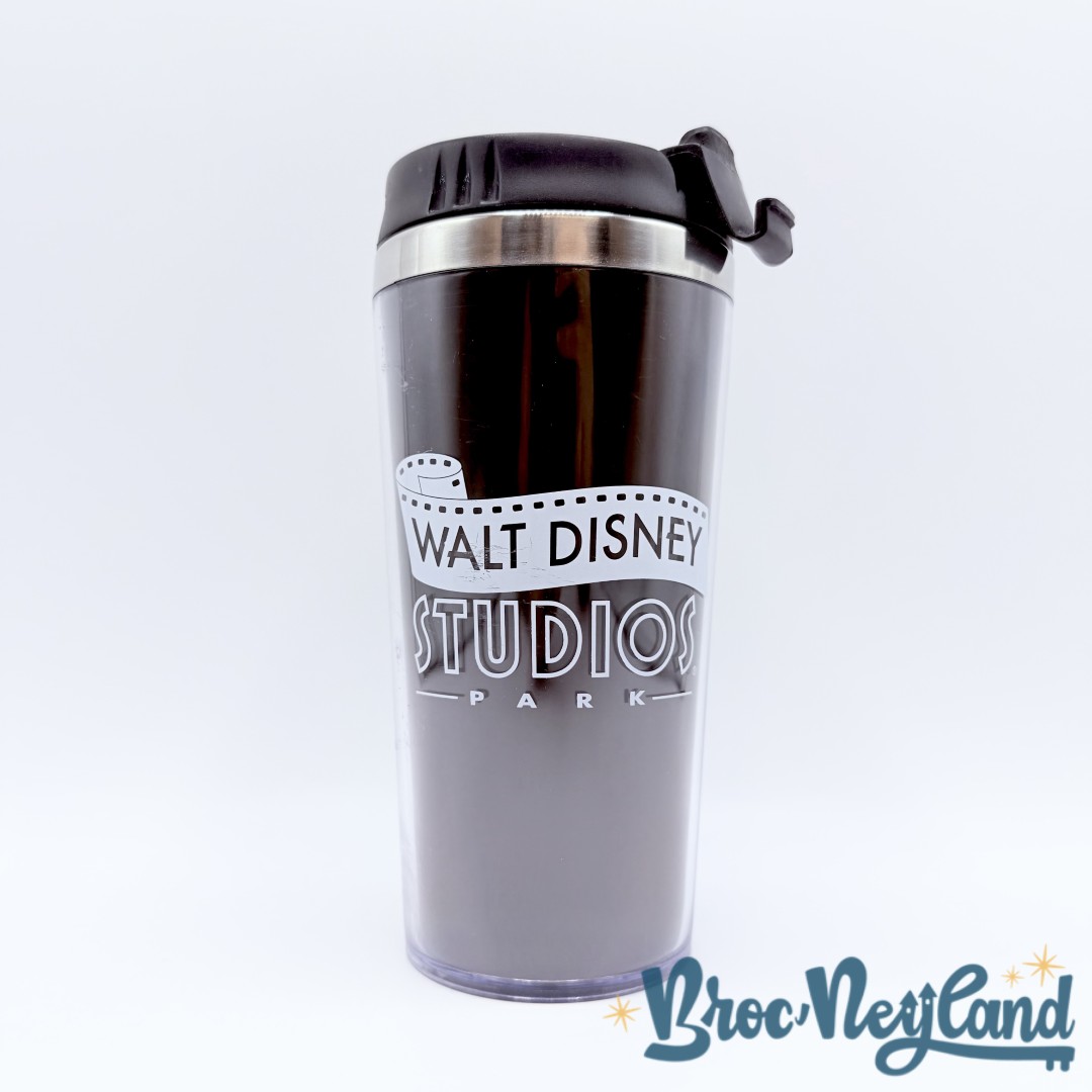 Thermos-Mickey-Mouse-Walt-Disney-Studios-Disneyland-mug-voyage-noir (4)