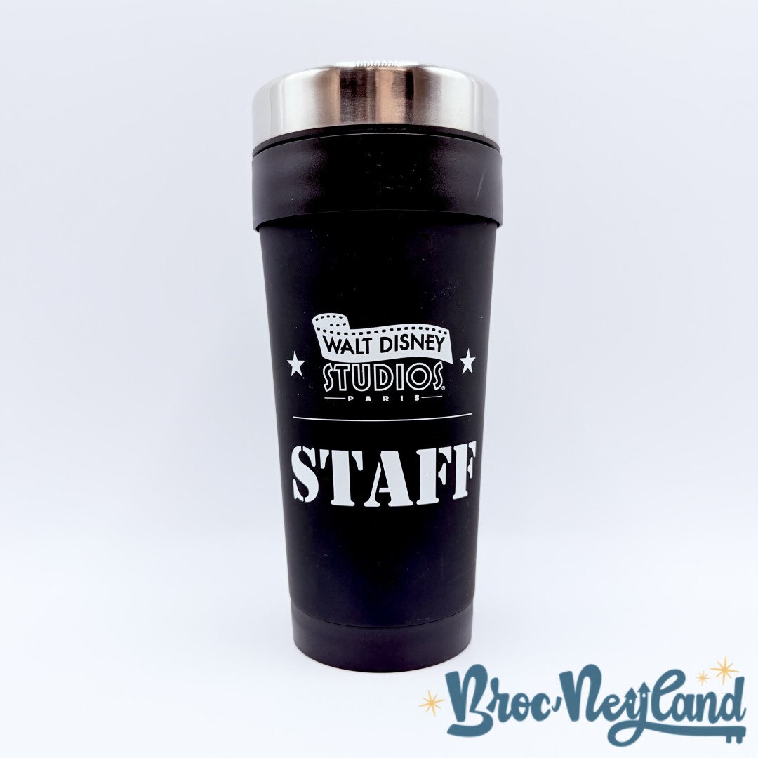 Thermos-Walt-Disney-Studios-STAFF-Disneyland-mug-voyage-noir (3)