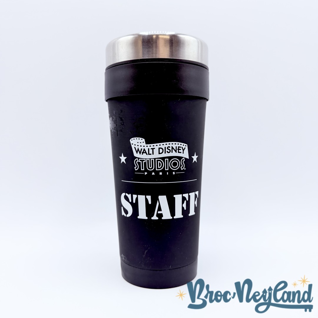Thermos-Walt-Disney-Studios-STAFF-Disneyland-mug-voyage-noir (1)