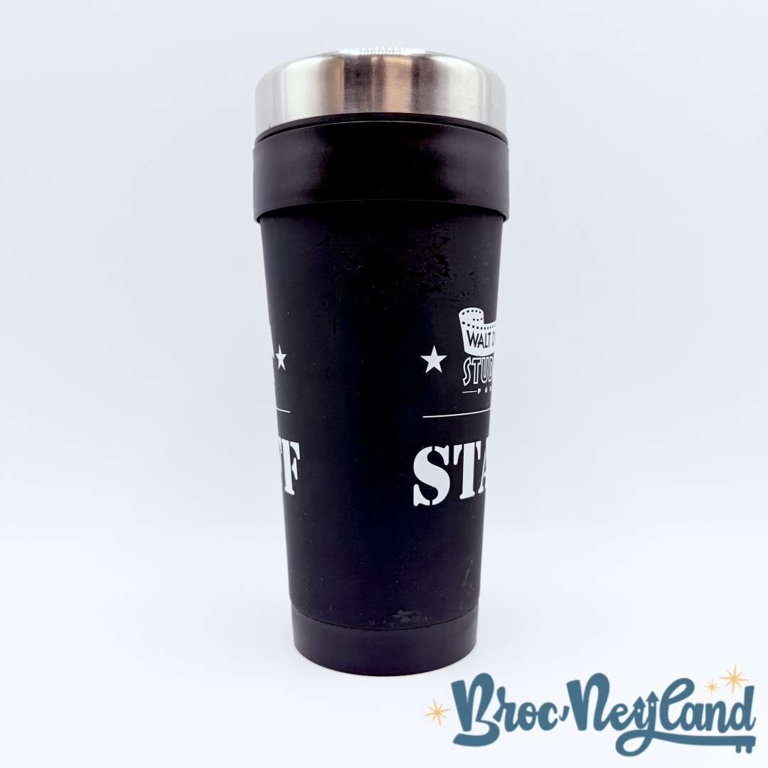 Thermos-Walt-Disney-Studios-STAFF-Disneyland-mug-voyage-noir (2)