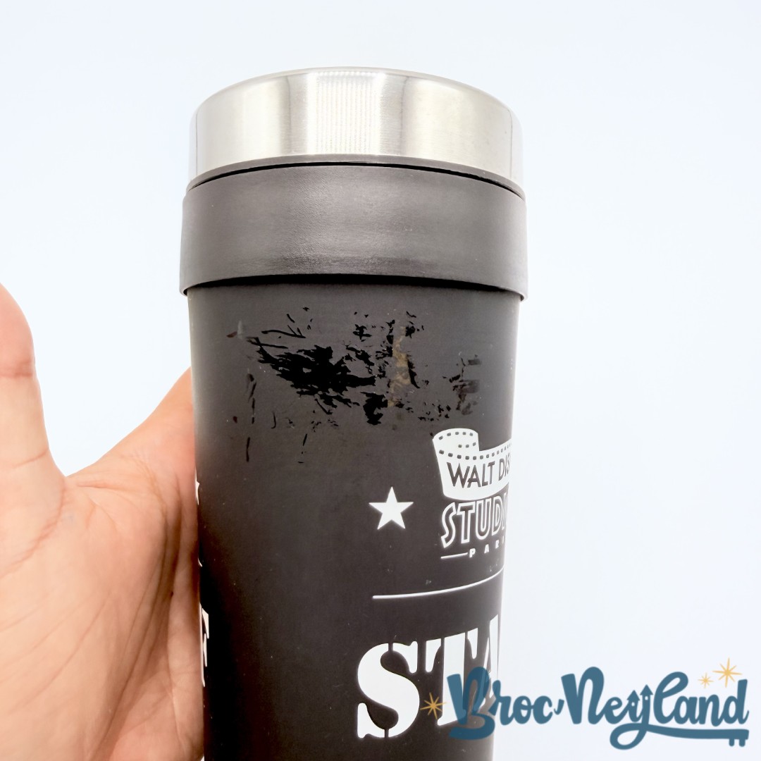 Thermos-Walt-Disney-Studios-STAFF-Disneyland-mug-voyage-noir (4)