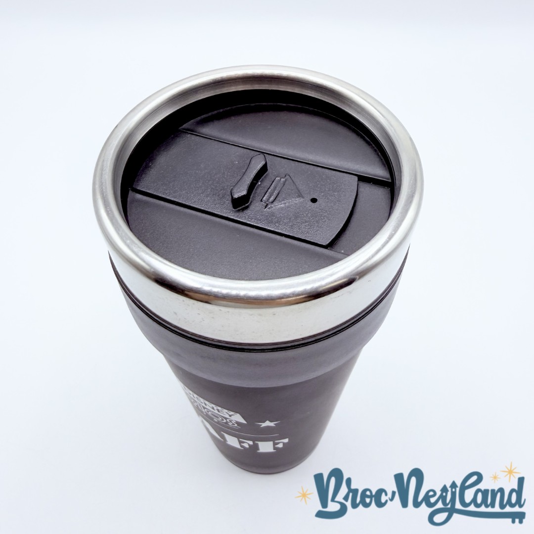 Thermos-Walt-Disney-Studios-STAFF-Disneyland-mug-voyage-noir (5)
