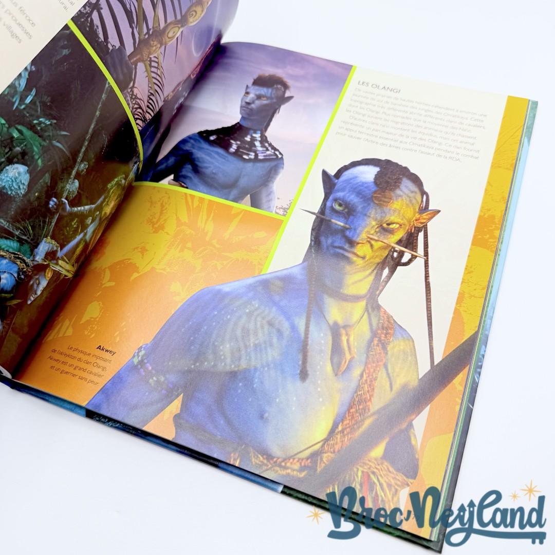 Livre-Avatar-Le-Guide-de-Pandora-Qilinn-2022 (4)