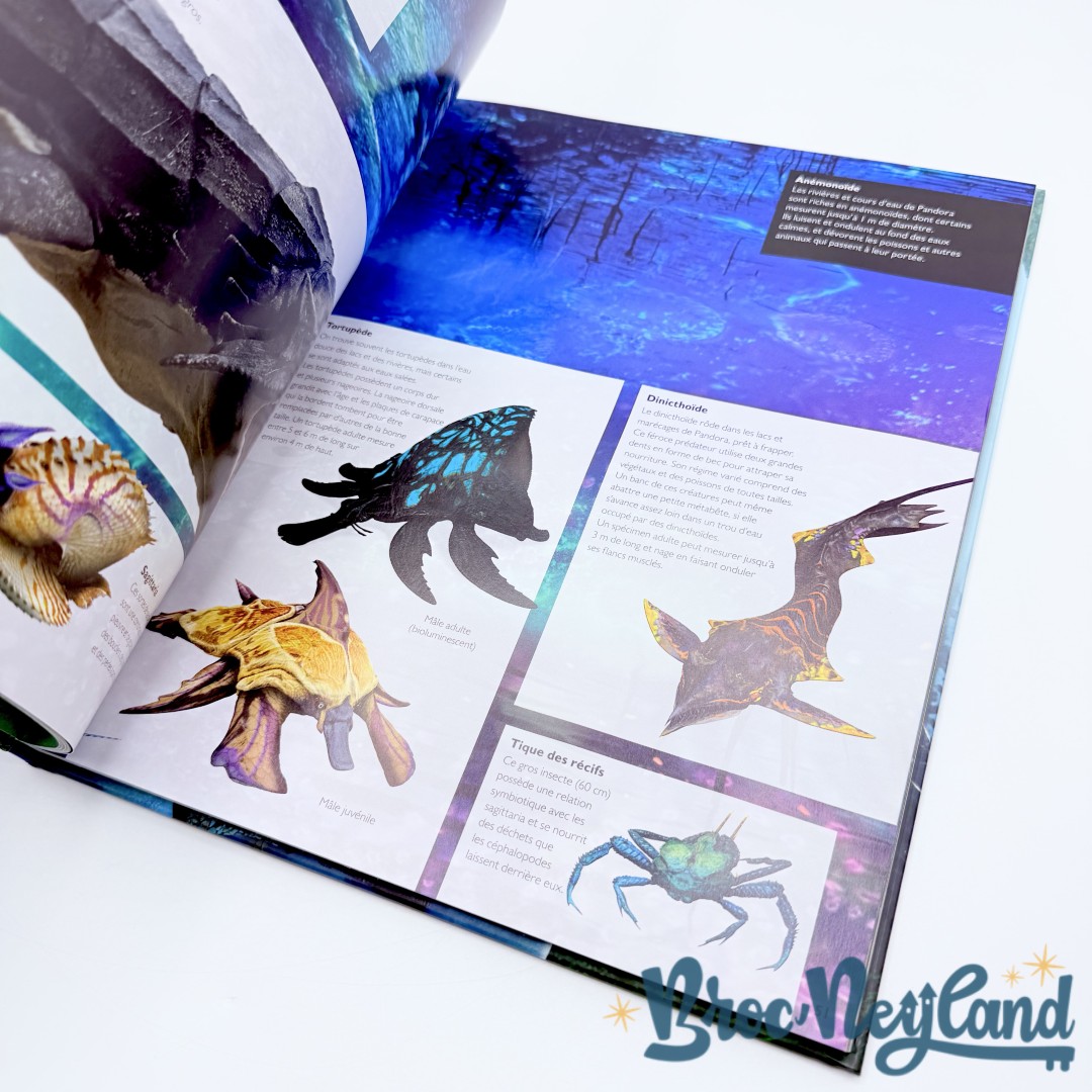 Livre-Avatar-Le-Guide-de-Pandora-Qilinn-2022 (3)