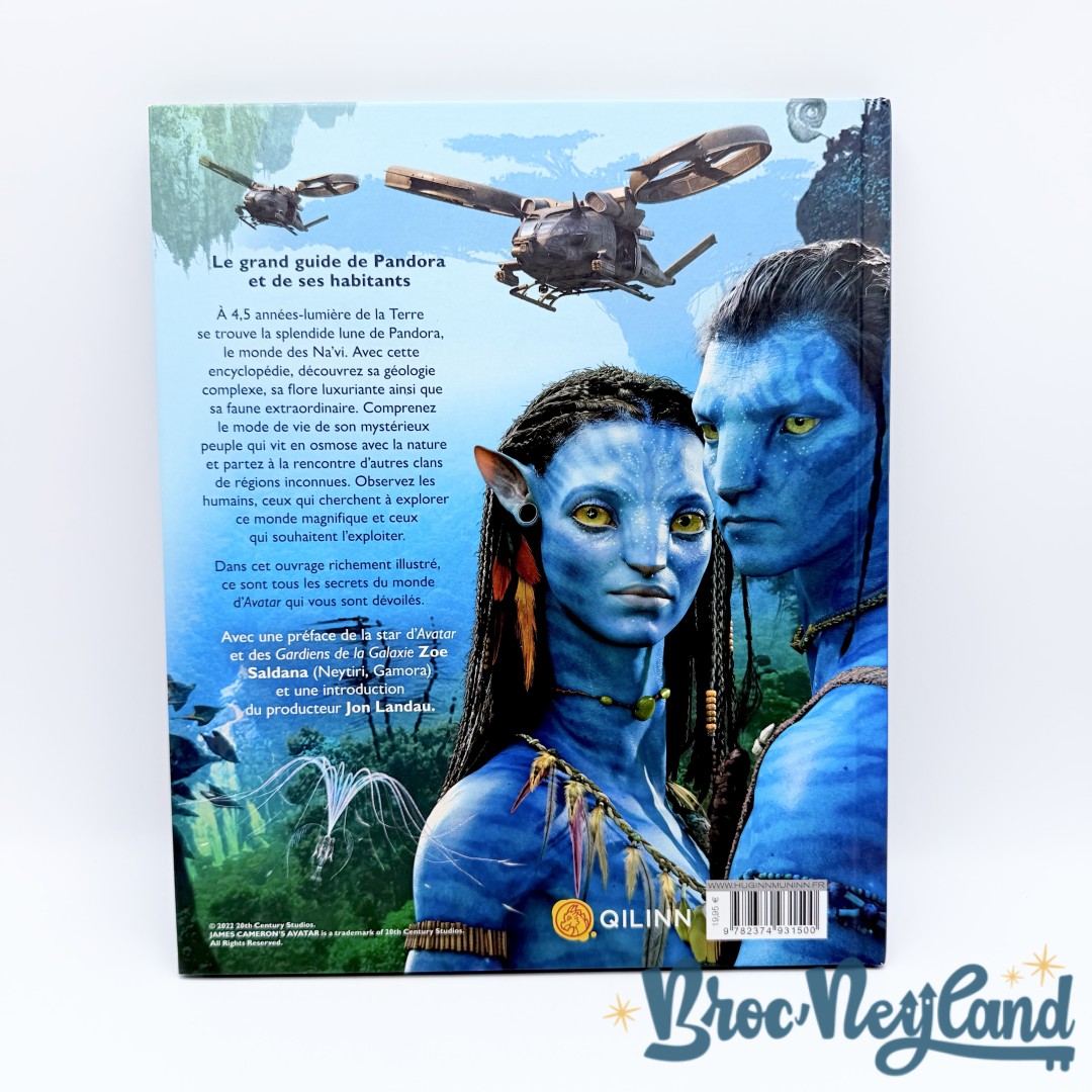 Livre-Avatar-Le-Guide-de-Pandora-Qilinn-2022 (1)