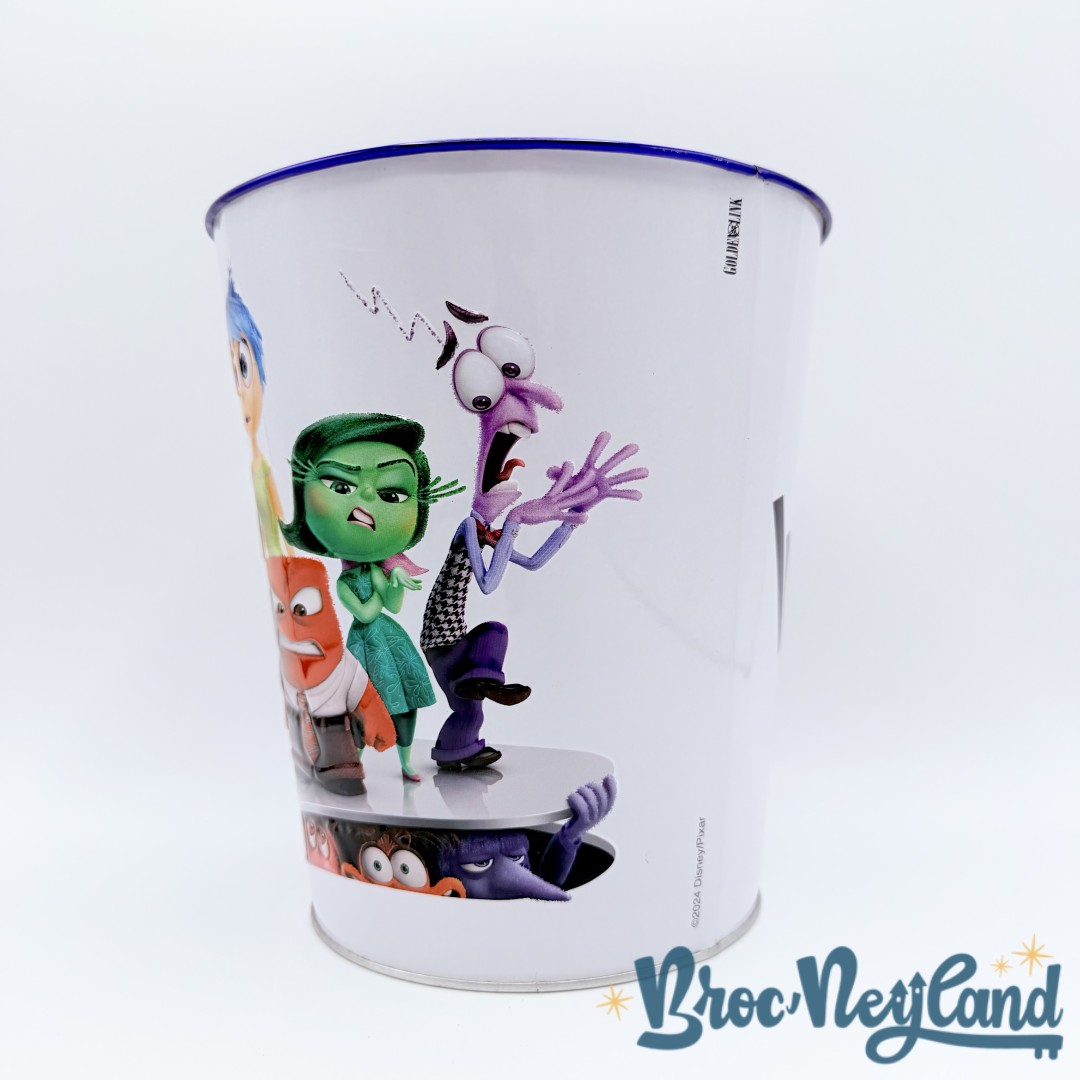 Seau-Pop-Corn-Vice-Versa-2-Disney-Pixar-Golden-Link-cinéma-blanc (3)