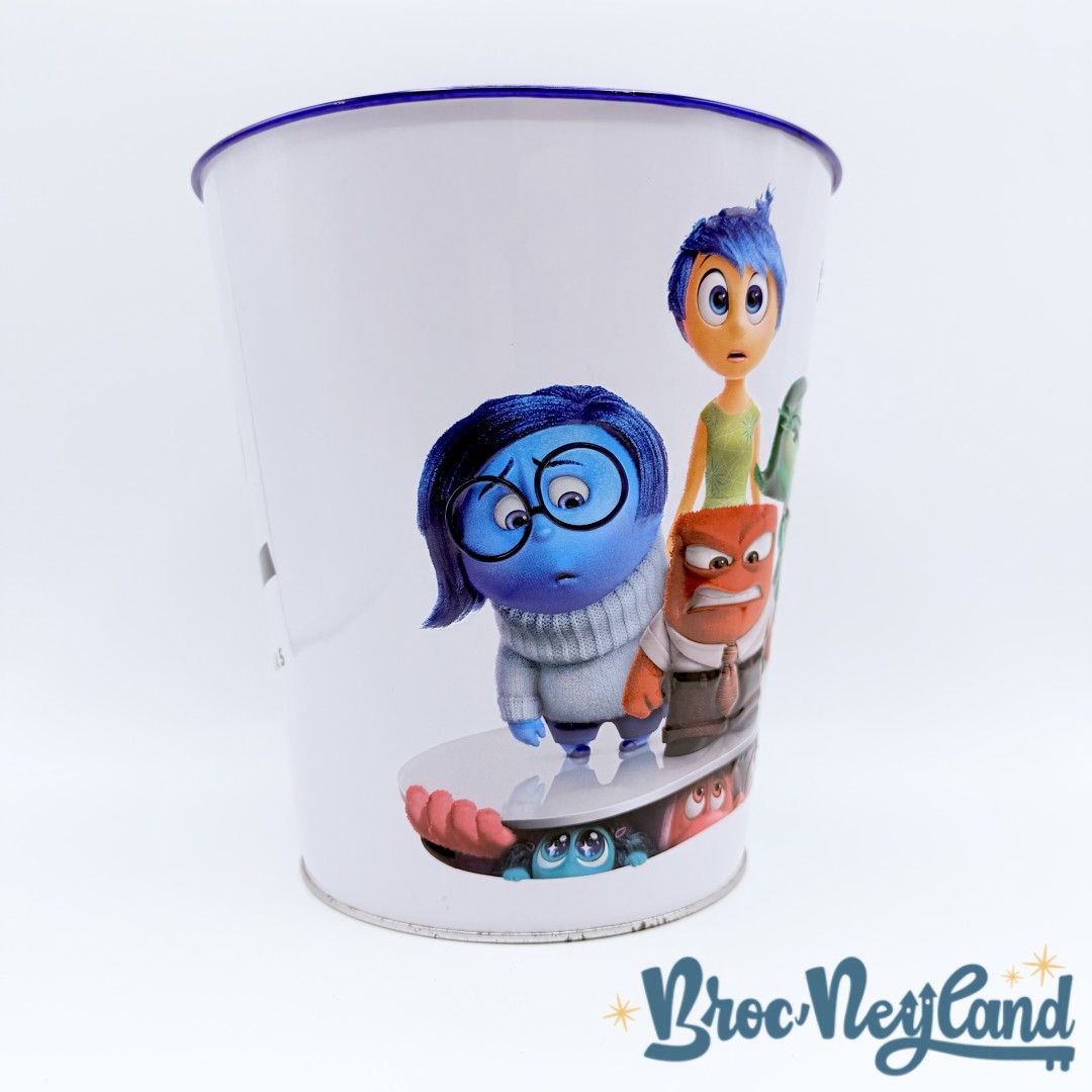 Seau-Pop-Corn-Vice-Versa-2-Disney-Pixar-Golden-Link-cinéma-blanc (1)