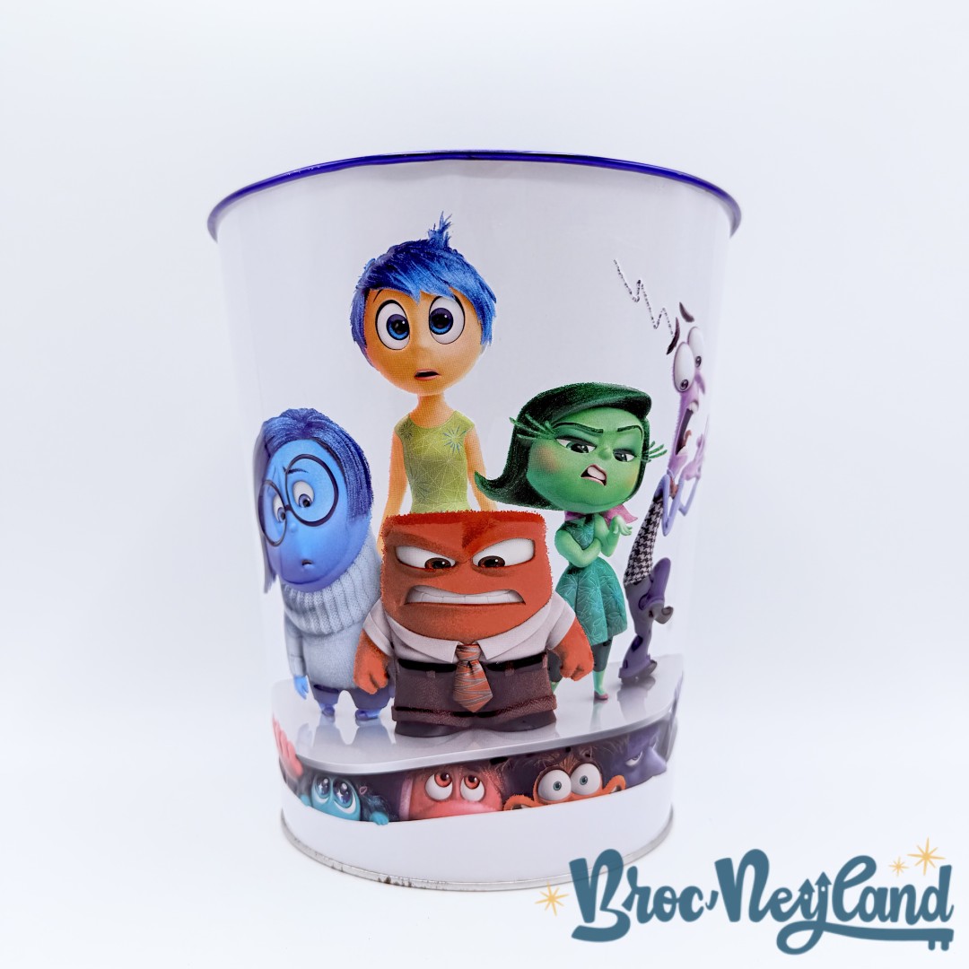 Seau-Pop-Corn-Vice-Versa-2-Disney-Pixar-Golden-Link-cinéma-blanc (6)