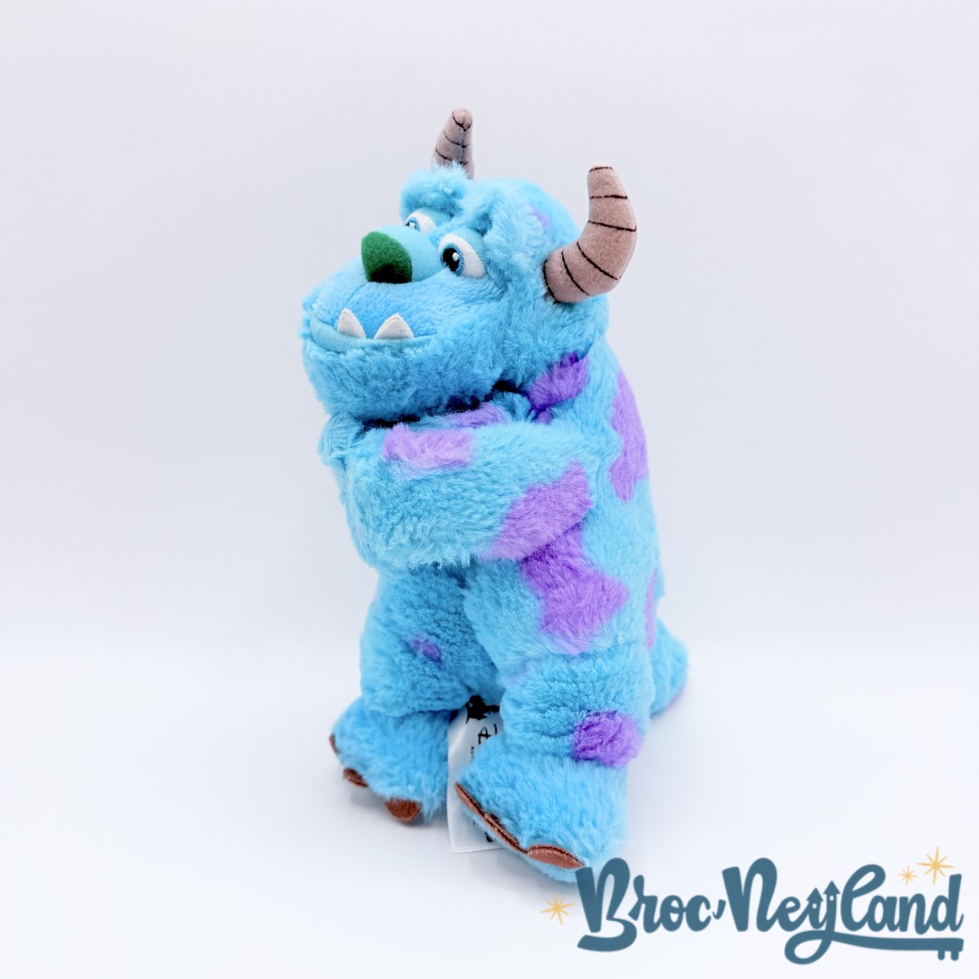 Peluche-bracelet-Sulli-Snuggle-Snappers-Disney-Parks-2017-disneyland-Monstres-et-Cie-Sully-bleu-accroche-calin (3)