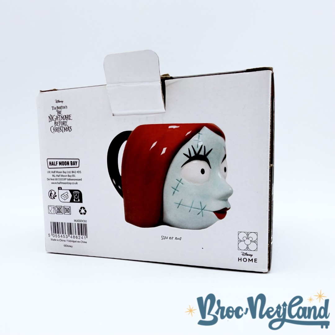 Tasse-Sally-Disney-mug-Half-Moon-Bay-étrange-Noël-de-Monsieur-Jack-relief-3D (1)