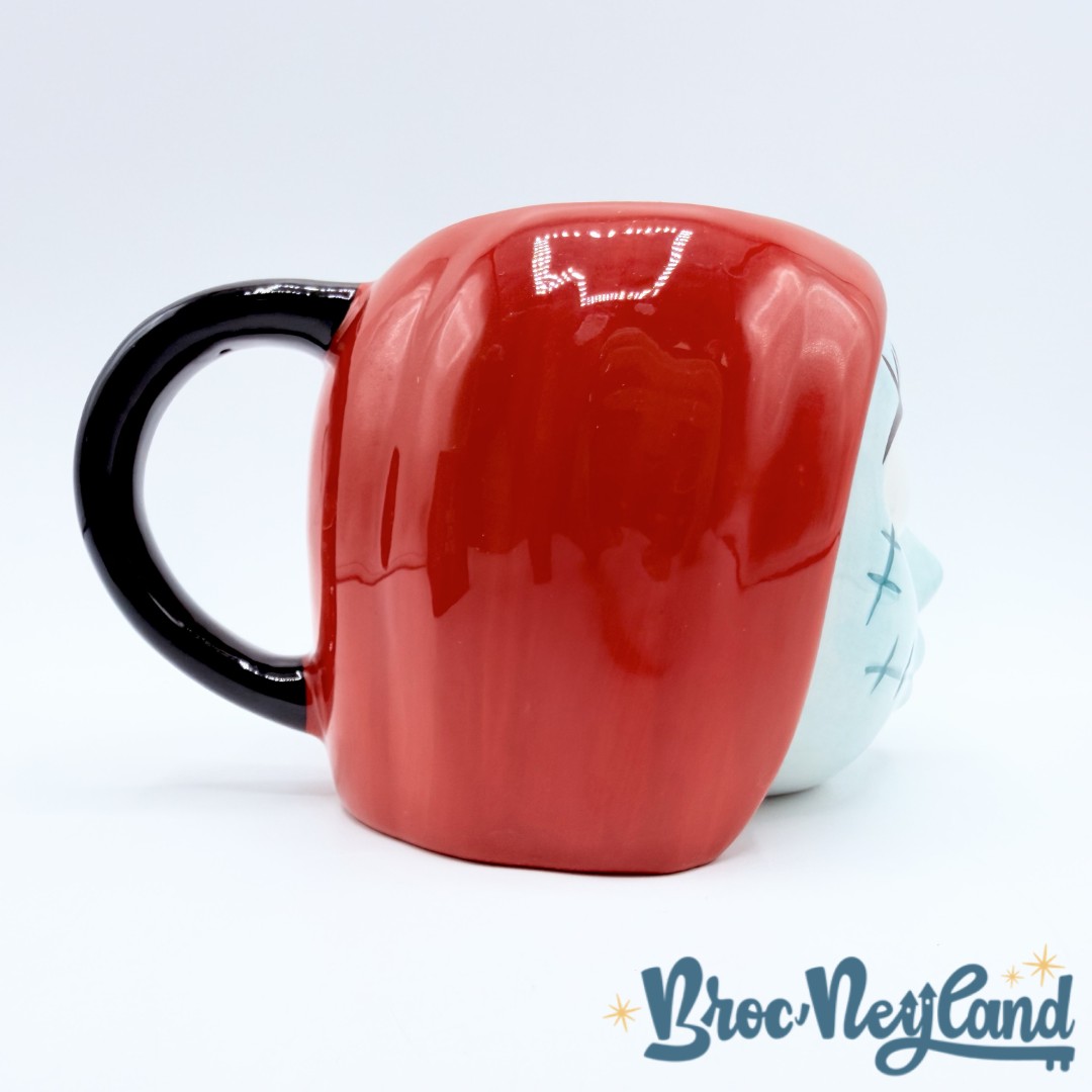 Tasse-Sally-Disney-mug-Half-Moon-Bay-étrange-Noël-de-Monsieur-Jack-relief-3D (3)