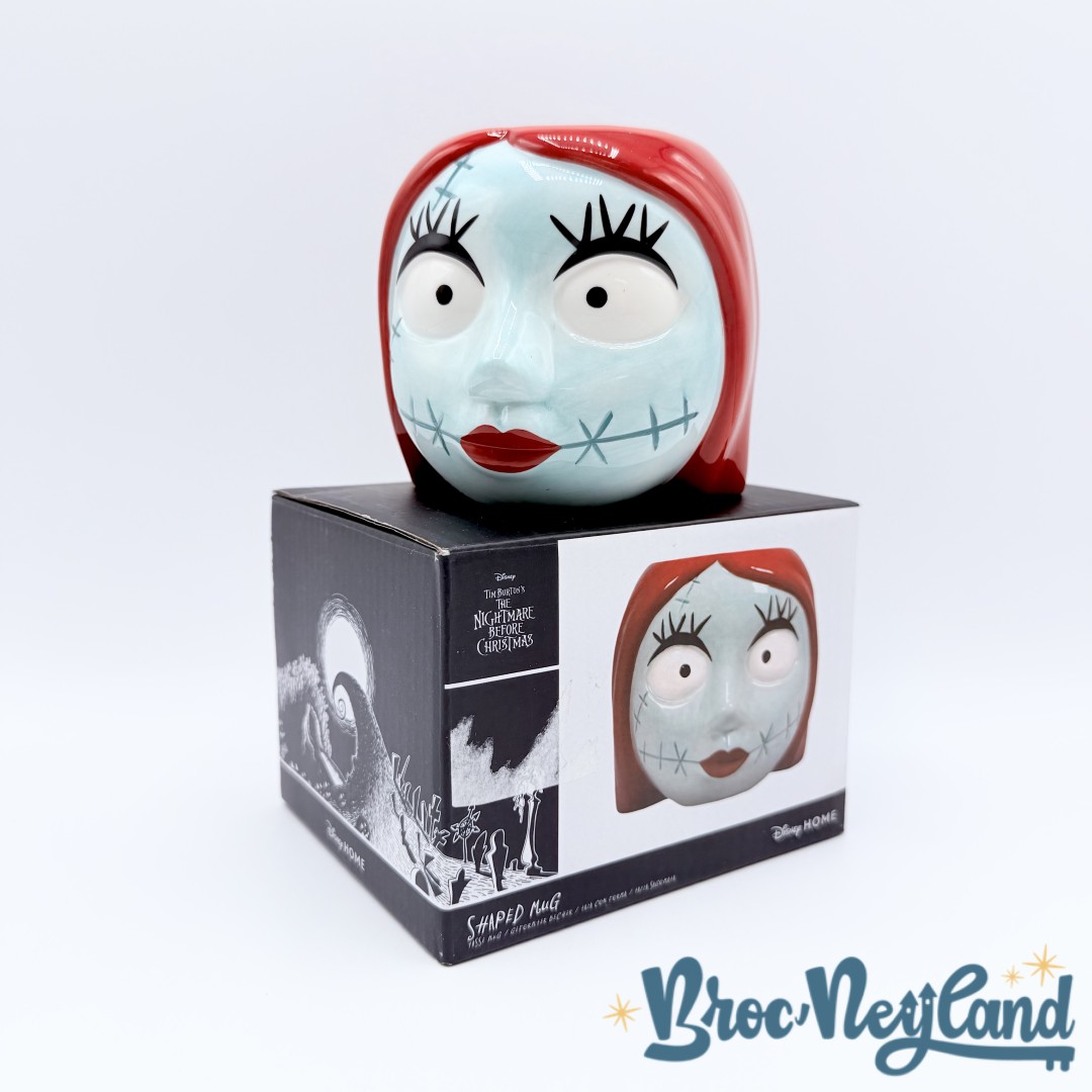 Tasse-Sally-Disney-mug-Half-Moon-Bay-étrange-Noël-de-Monsieur-Jack-relief-3D (2)