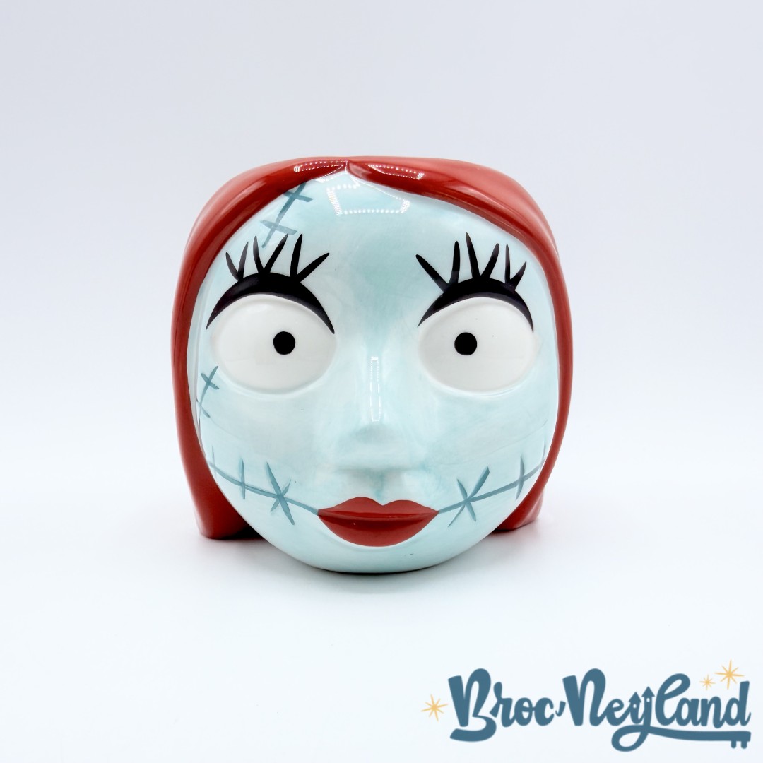 Tasse-Sally-Disney-mug-Half-Moon-Bay-étrange-Noël-de-Monsieur-Jack-relief-3D (5)