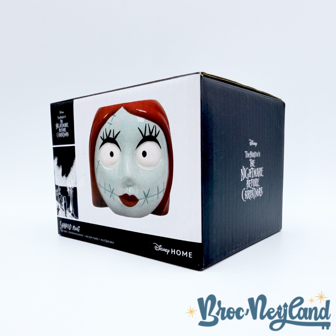 Tasse-Sally-Disney-mug-Half-Moon-Bay-étrange-Noël-de-Monsieur-Jack-relief-3D (6)