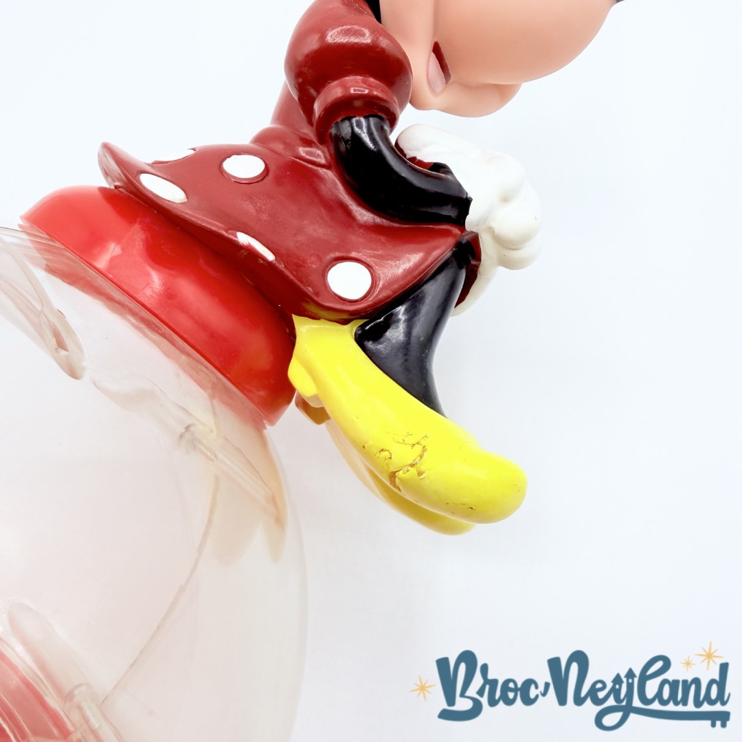 Distributeur-de-bonbons-Minnie-Mouse-Disneyland-Paris-Disney-plastique-rouge-chewing-gum-60-cm (9)