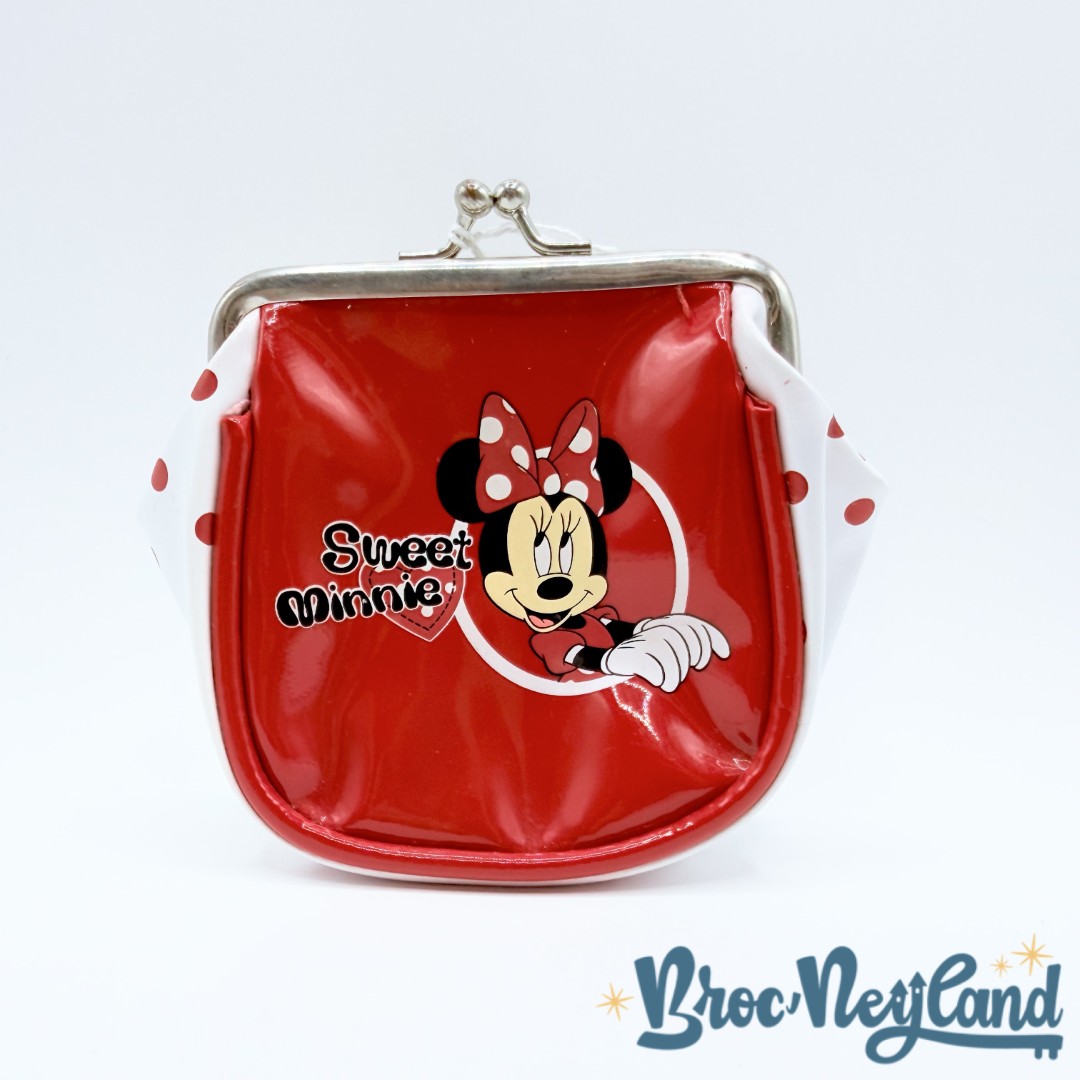 Porte-monnaie-Sweet-Minnie-Disneyland-Paris-Disney-rouge-pois-blanc (1)