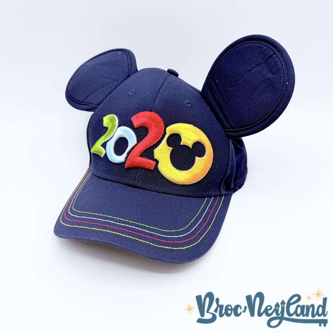 Casquette-Mickey-Mouse-2020-Disneyland-Paris-Disney-bleu (2)