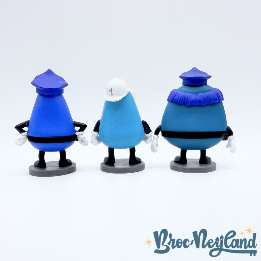 Figurines-Paula-Frank-et-Dave-Vice-Versa-Disney-Store-Playset-bleu-8-cm (1)
