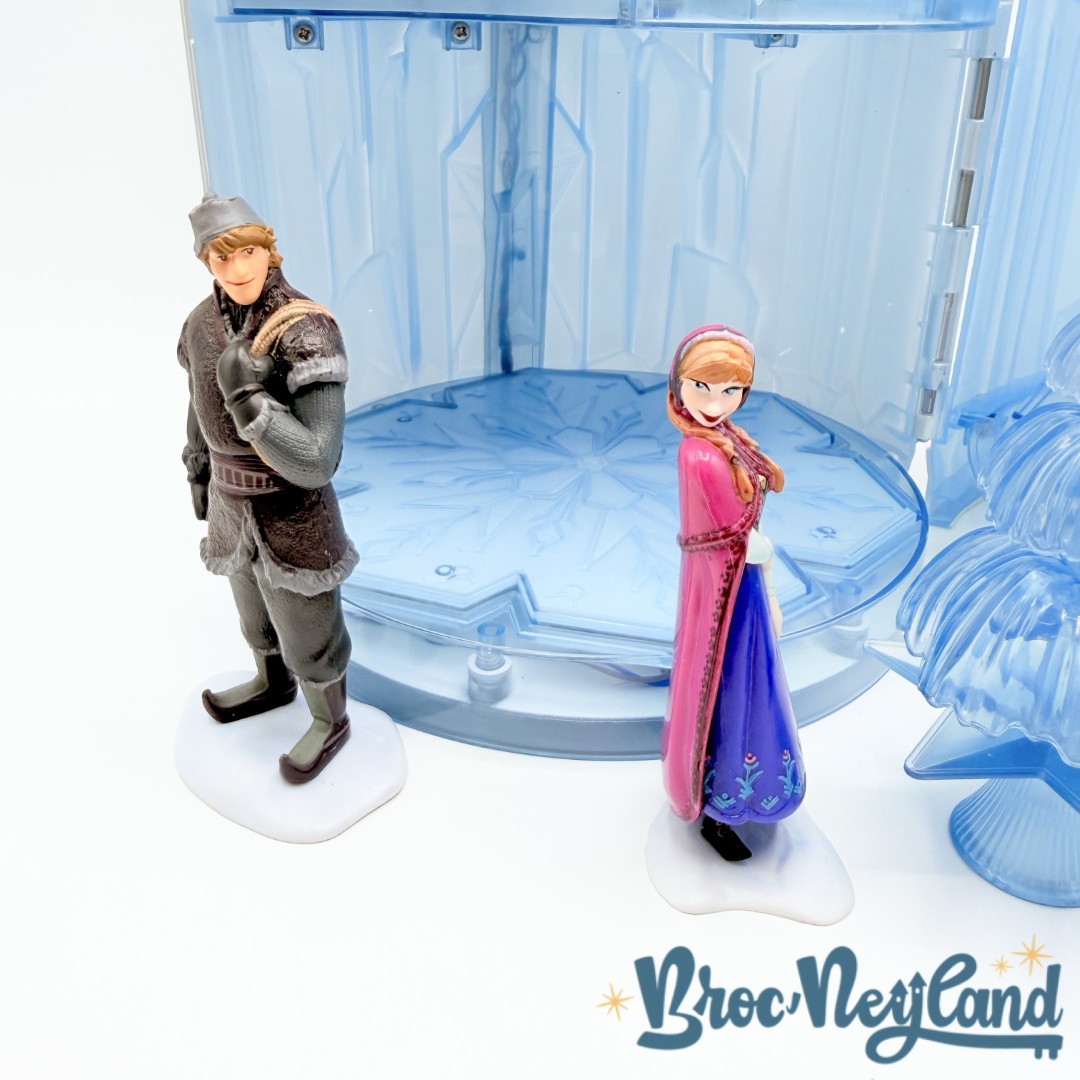 Ensemble-de-jeu-Château-elsa-Musical-Ice-Castle-Playset-Disney-Store-2014-La-Reine-des-Neiges-figurines (5)