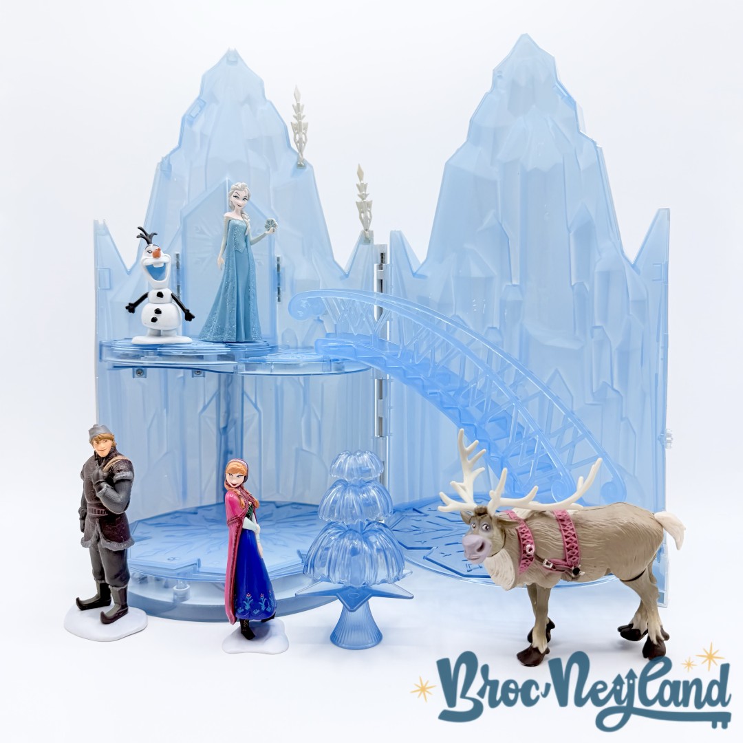 Ensemble-de-jeu-Château-elsa-Musical-Ice-Castle-Playset-Disney-Store-2014-La-Reine-des-Neiges-figurines (2)