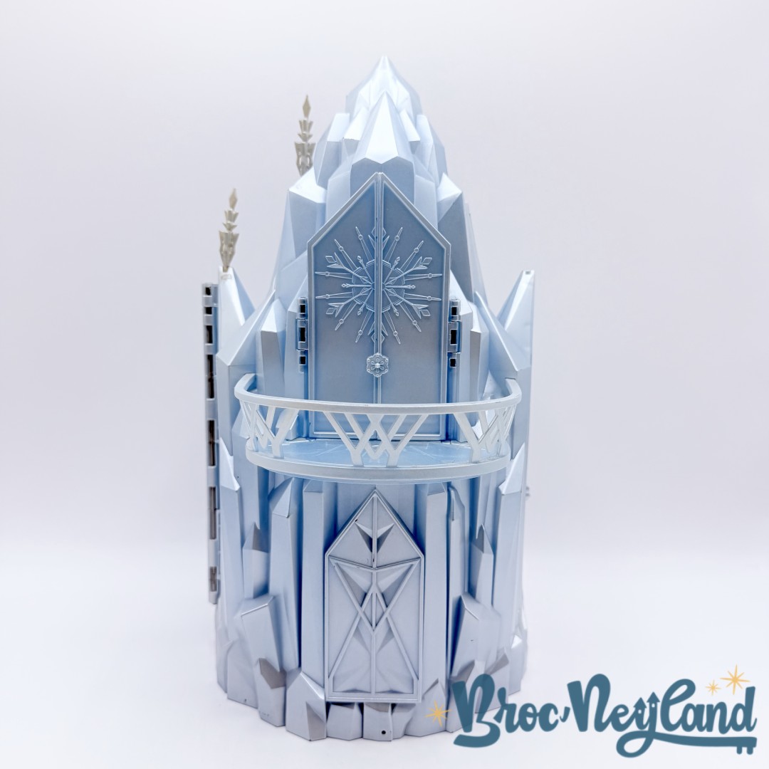 Ensemble-de-jeu-Château-elsa-Musical-Ice-Castle-Playset-Disney-Store-2014-La-Reine-des-Neiges-figurines (7)