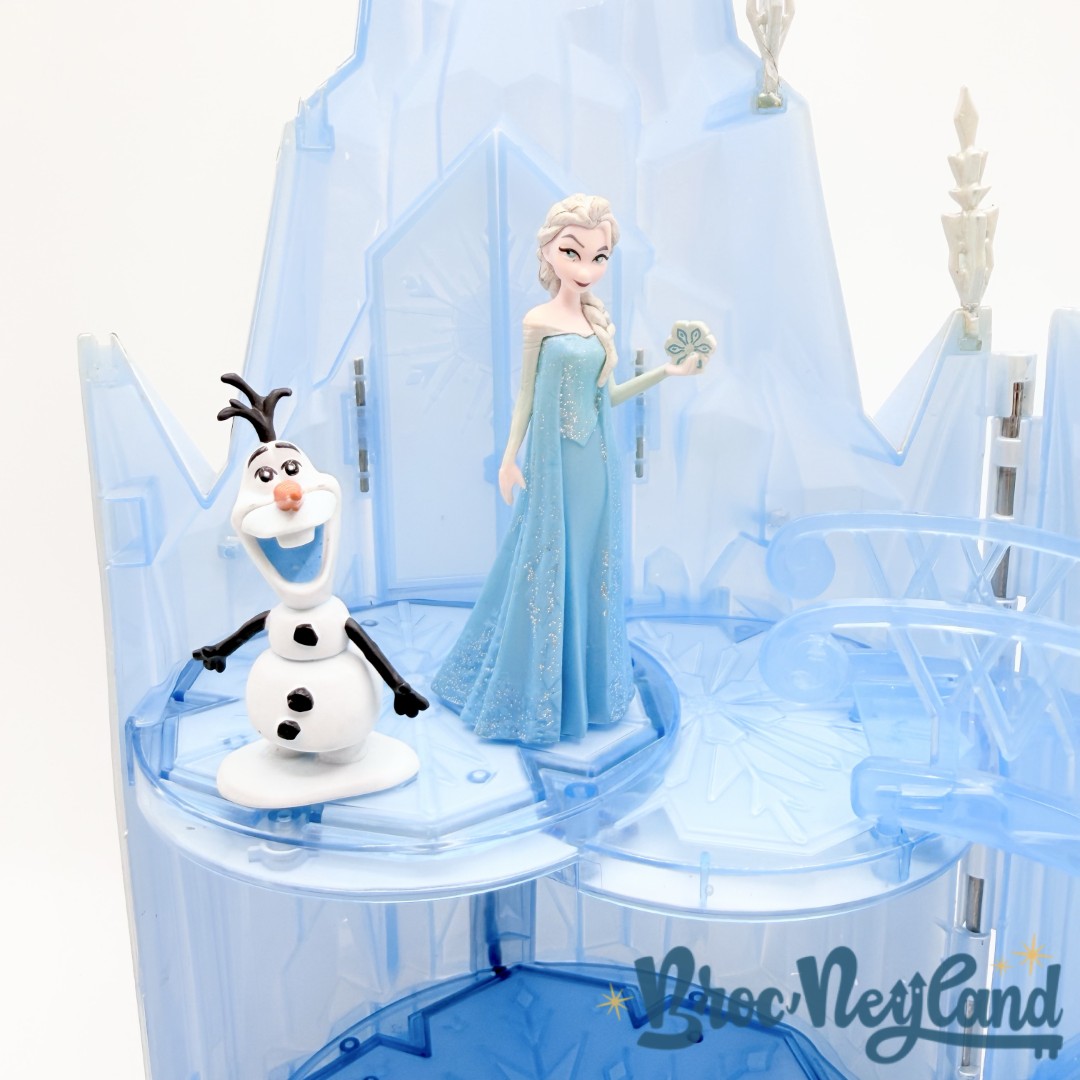 Ensemble-de-jeu-Château-elsa-Musical-Ice-Castle-Playset-Disney-Store-2014-La-Reine-des-Neiges-figurines (6)