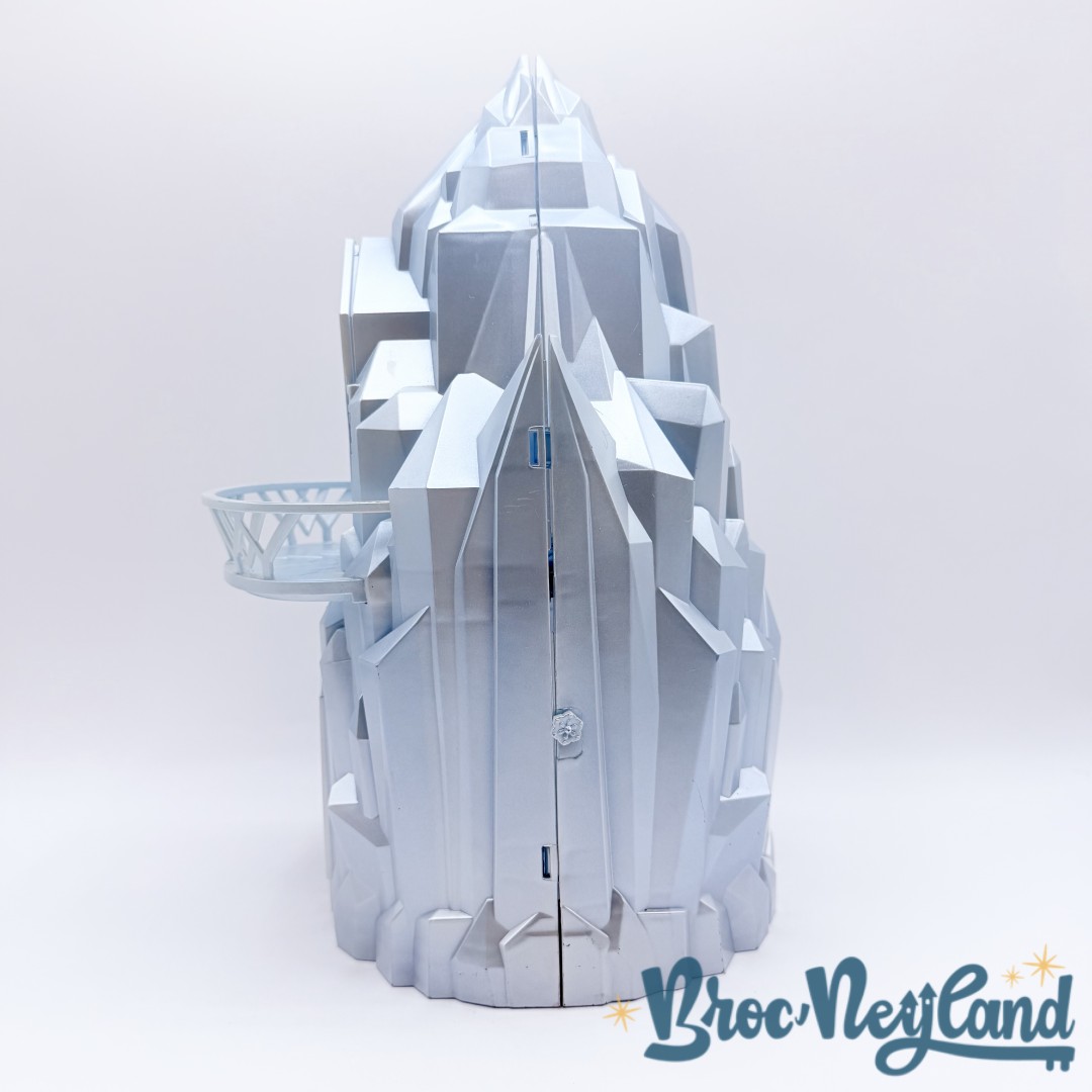 Ensemble-de-jeu-Château-elsa-Musical-Ice-Castle-Playset-Disney-Store-2014-La-Reine-des-Neiges-figurines (11)