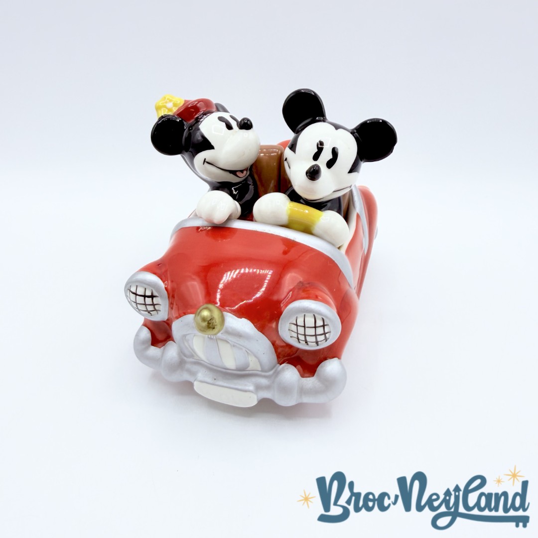 Ensemble-Salière-Poivrier-Mickey-Minnie-Mouse-voiture-Walt-Disney-World-USA-sel-poivre (2)