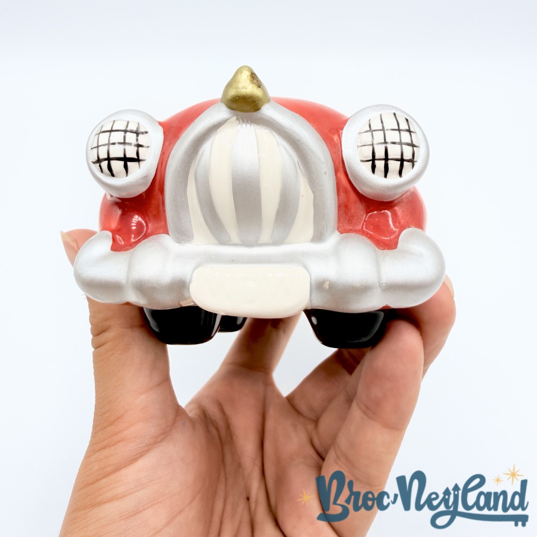 Ensemble-Salière-Poivrier-Mickey-Minnie-Mouse-voiture-Walt-Disney-World-USA-sel-poivre (11)