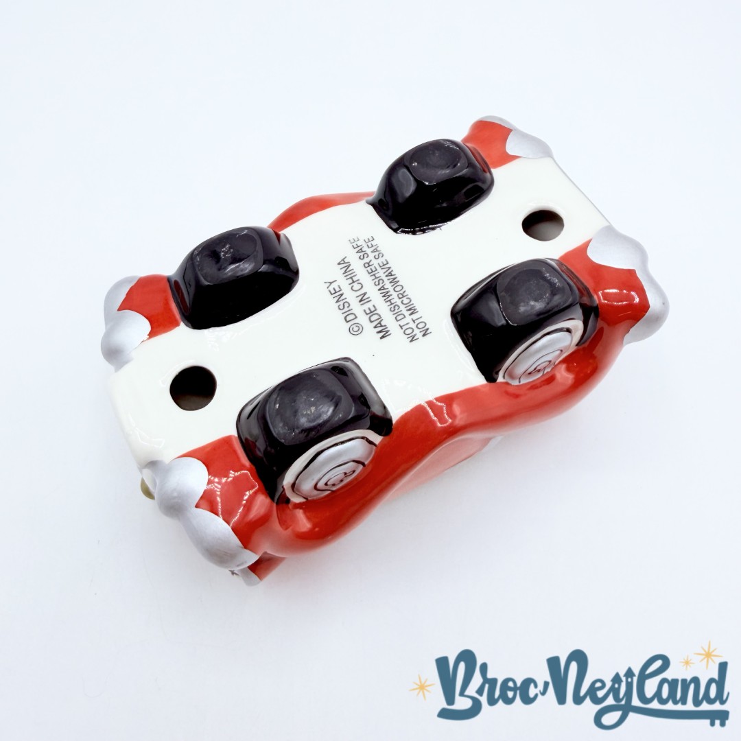 Ensemble-Salière-Poivrier-Mickey-Minnie-Mouse-voiture-Walt-Disney-World-USA-sel-poivre (10)