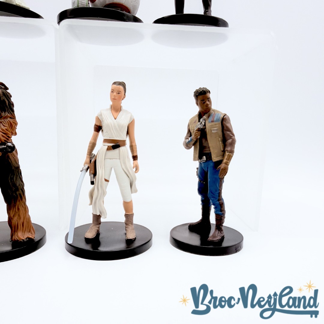 Figurines-Star-Wars-Ascension-de-Skywalker-Playset-Disney-Store-2019-Ensemble-de-jeu (5)