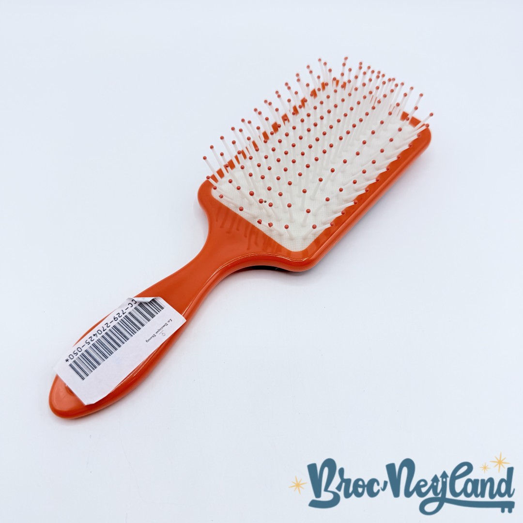 Brosse-à-cheveux-Vaiana-Disney-Princess-plastique-orange (2)