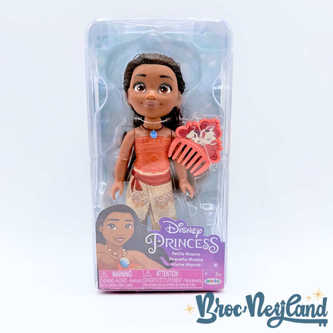 Mini-Poupée-Petit -vaiana-Moana-Disney-Princess-Jakks-Pacific-princesse-15-cm (2)