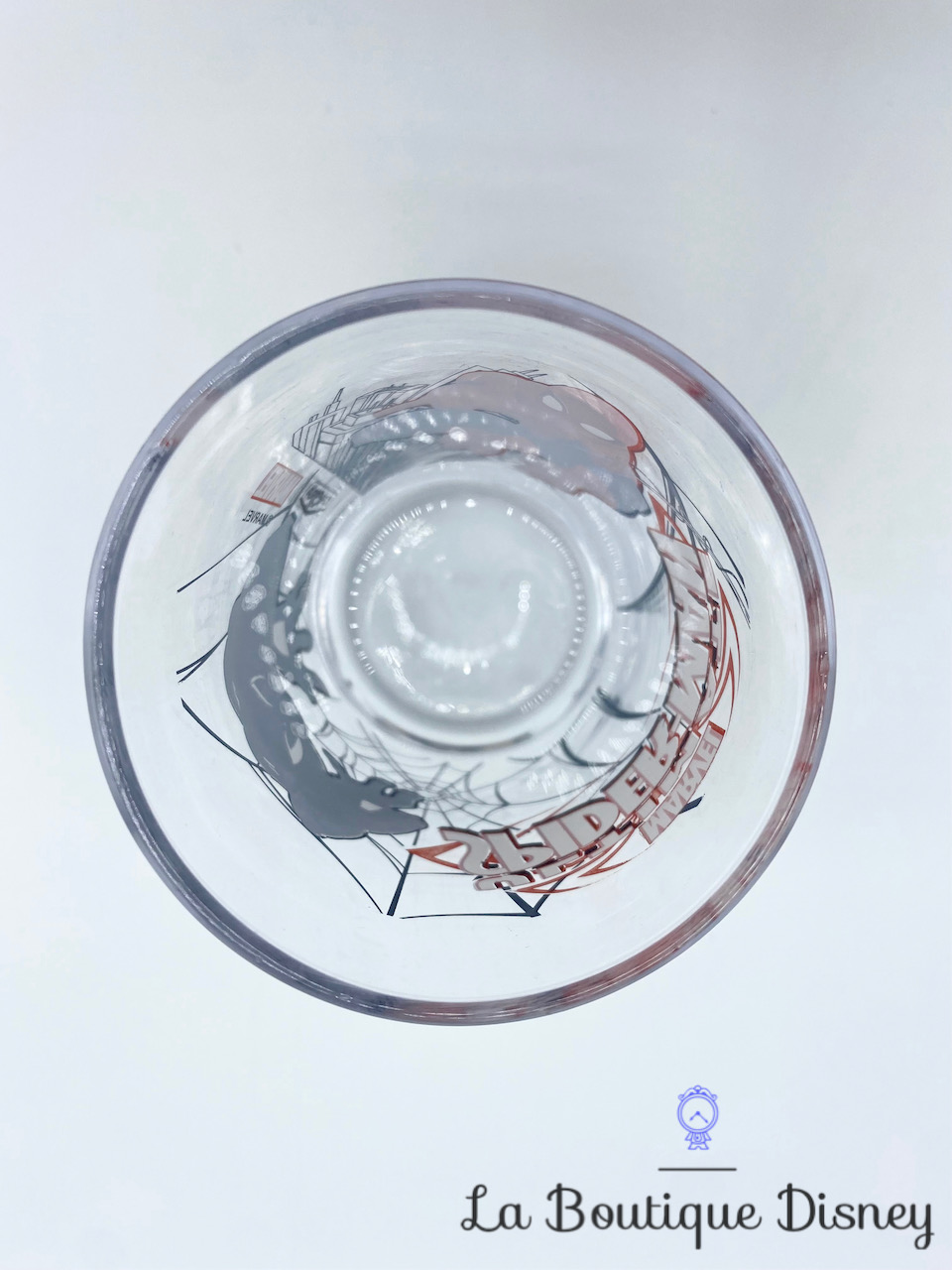 verre-amora-ultimate-spider-man-marvel-disney-0