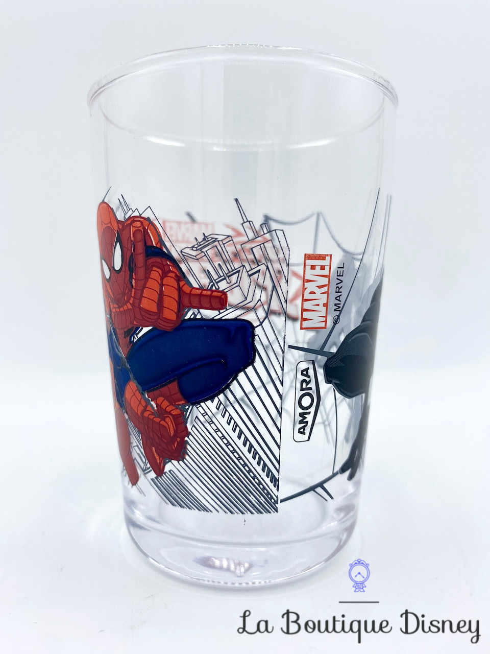 verre-amora-ultimate-spider-man-marvel-disney-1