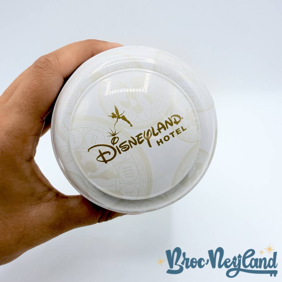 Boite-métal-Disneyland-Hôtel-2019-Disney-blanc-doré (5)
