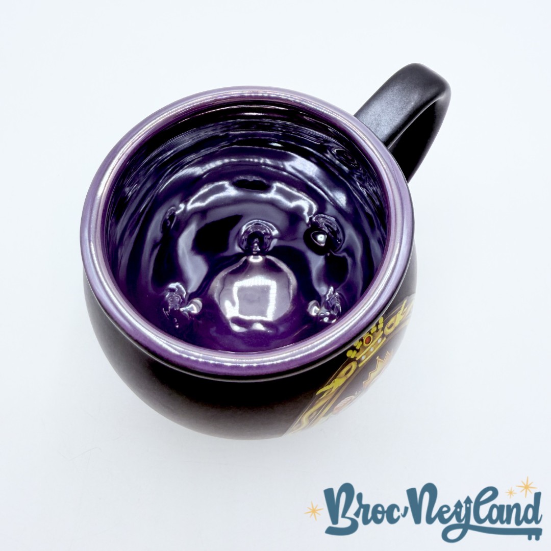 Tasse-Chaudron-Reine-Sorcière-Disneyland-2019-mug-Disney-Blanche-Neige-Evil-Queen-noir (5)