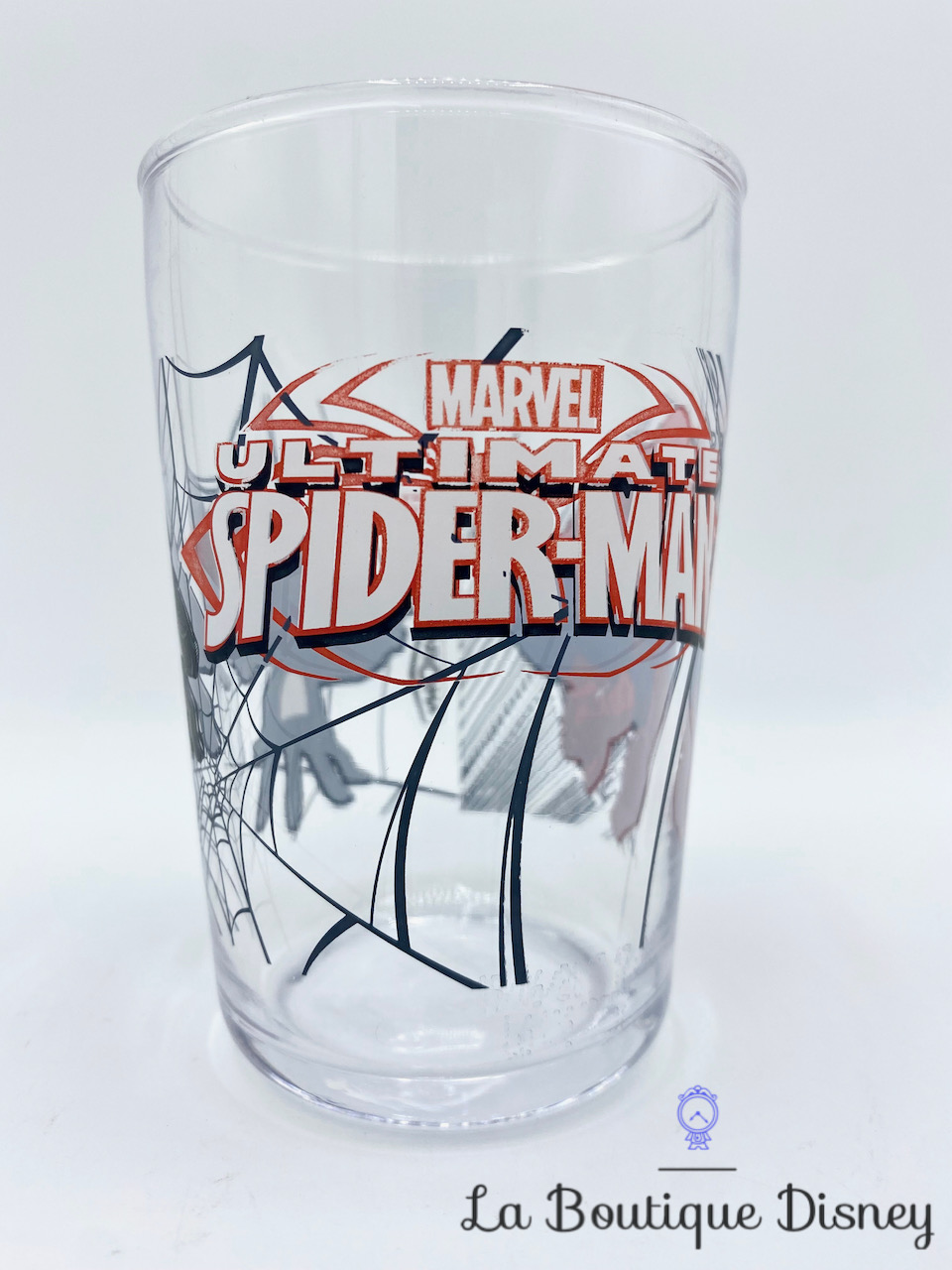 verre-amora-ultimate-spider-man-marvel-disney-3