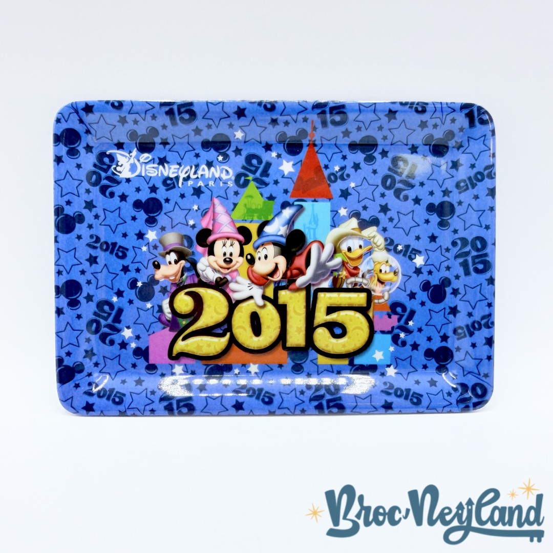 Vide-Poche-Mickey-et-ses-amis-2015-Disneyland-Paris-Disney-bleu (1)