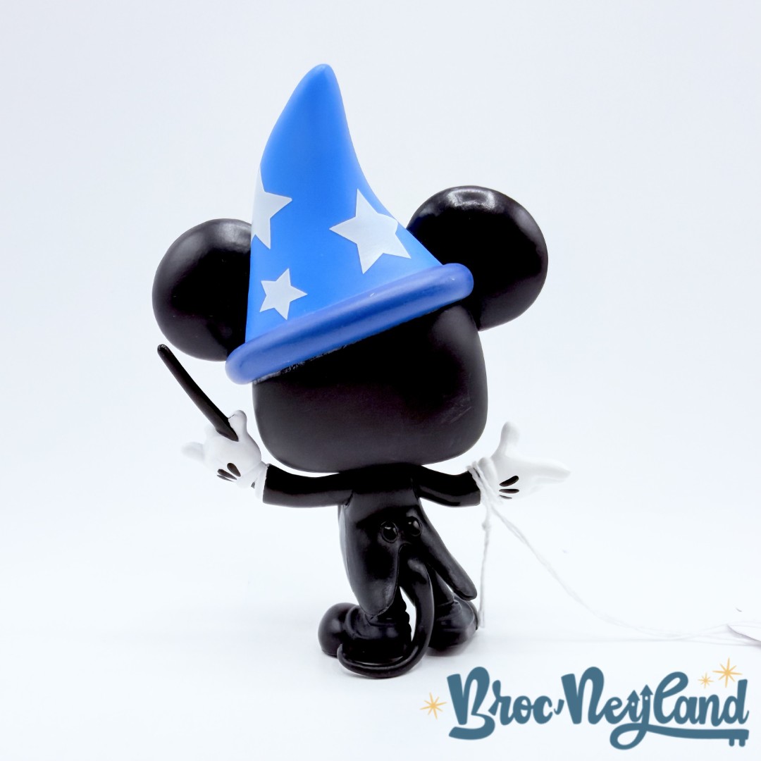 Figurine-Funko-POP-1167-Mickey-Mouse-Philharmagic-Walt-Disney-World-50-USA-Attraction-collection-vinyl-2022 (1)