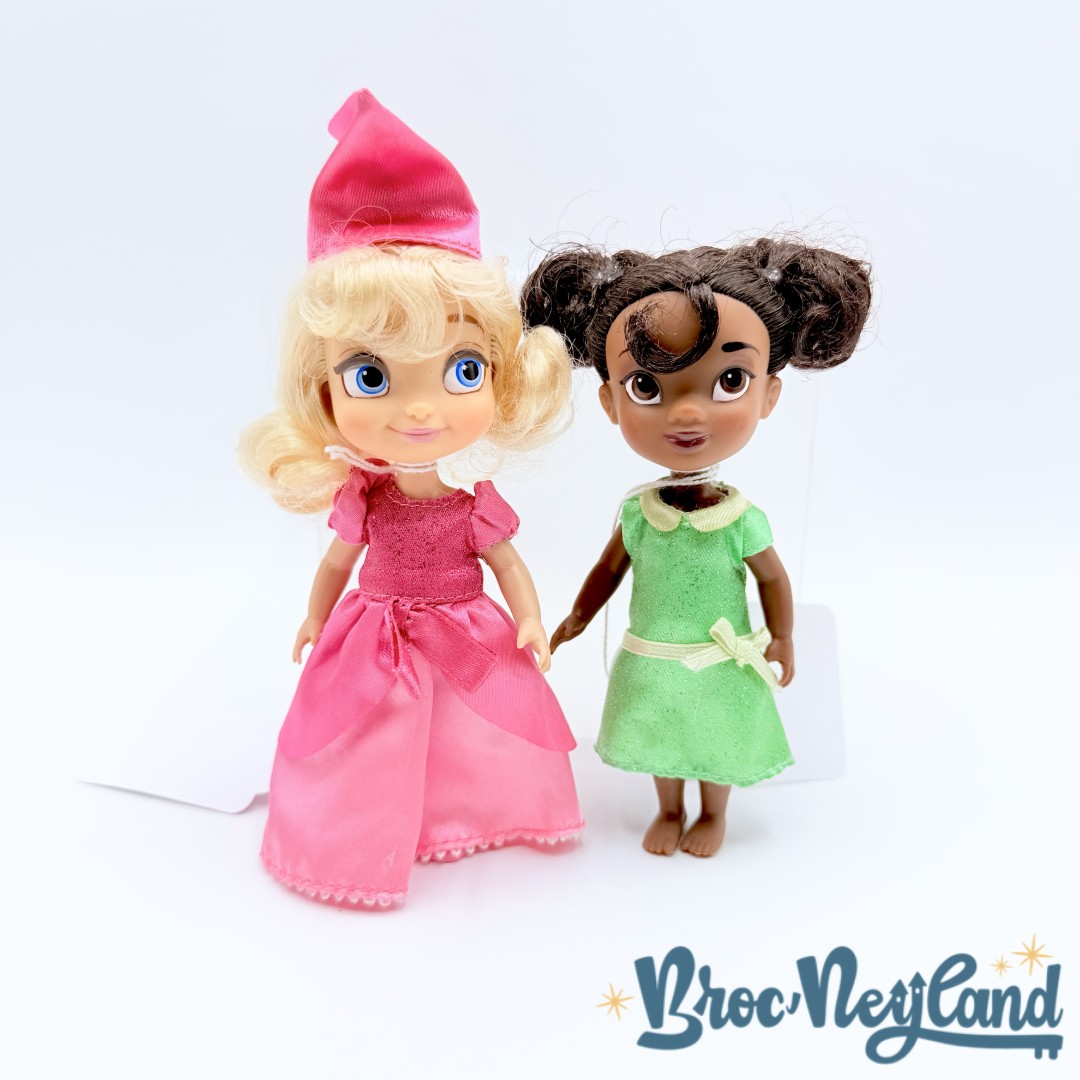 Mini-Poupées-Charlotte-Leboeuf-Tiana-Animators-Collection-Disney-store-La-Princesse-et-la-Grenouille-12-cm (3)