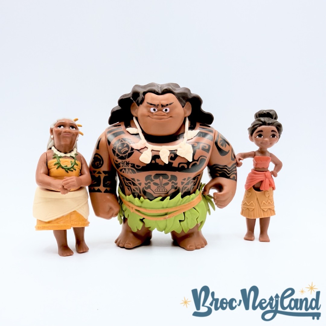 Figurines-Vaiana-Pack-Aventure-Disney-Hasbro-Ensemble-de-jeu (2)