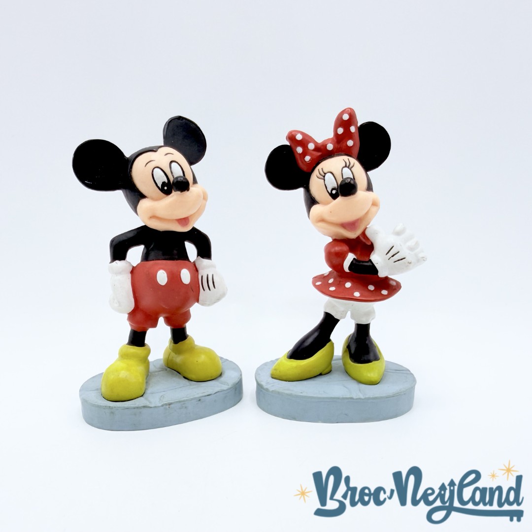 FIgurines-Mickey-et-Minnie-Mouse-Disney-Store-playset-couple-8-cm (4)
