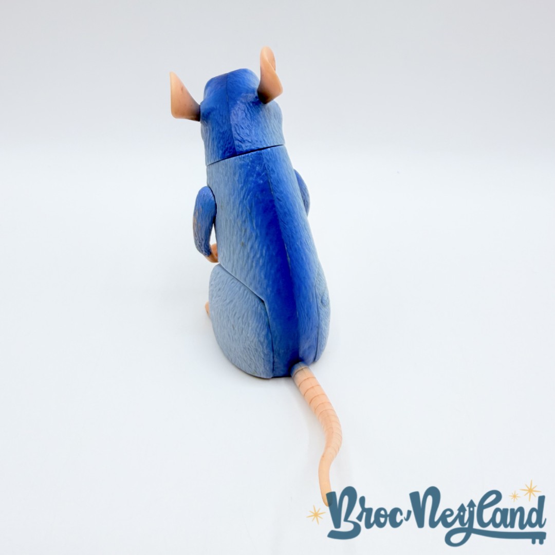 Figurine-Rémy-Ratatouille-Disney-Pixar-rat-souris-bleu-roulettes-11-cm (7)